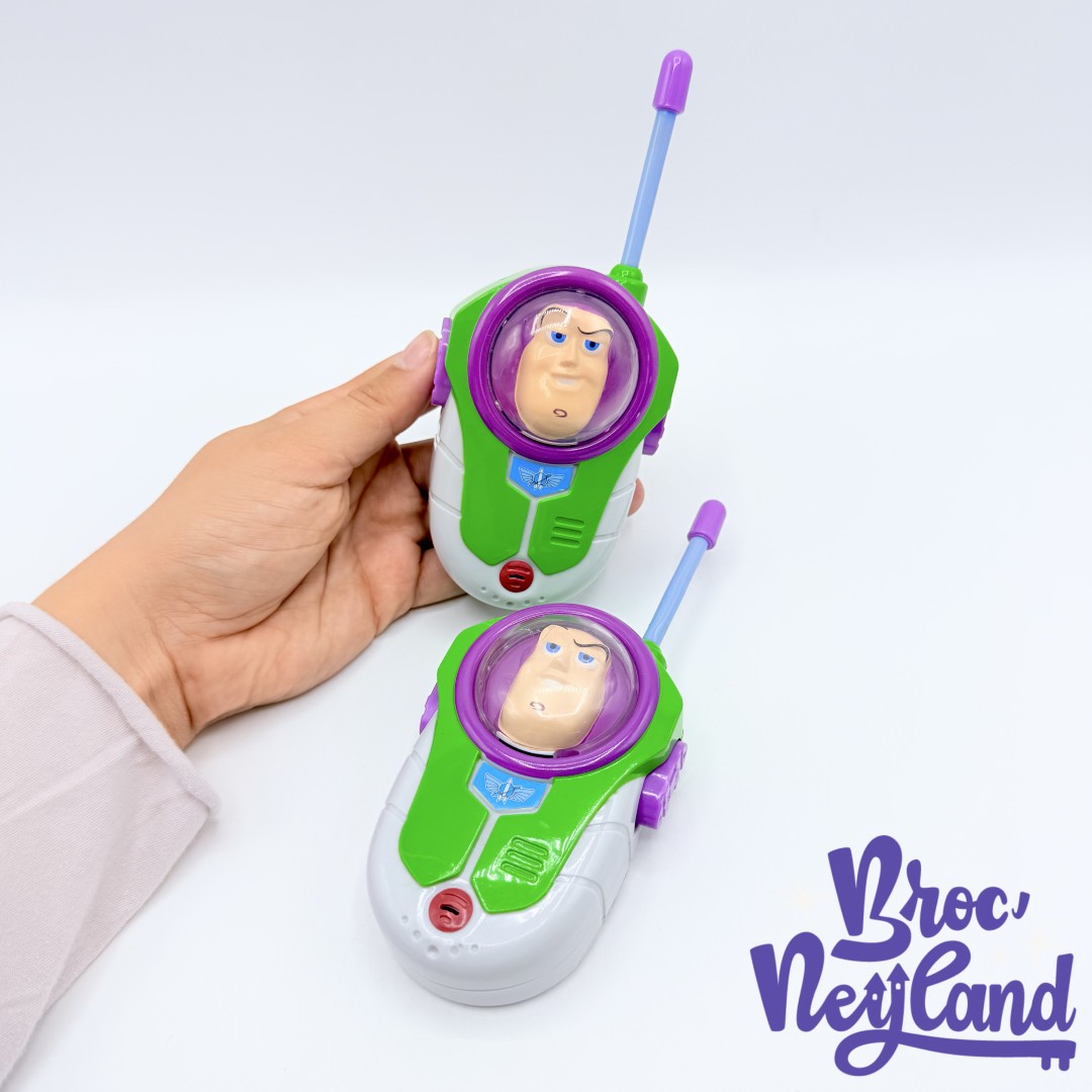 Jouet-Talkie-Walkie-Buzz-éclair-Toy-Story-Disney-IMC-Toys-space-ranger (2)