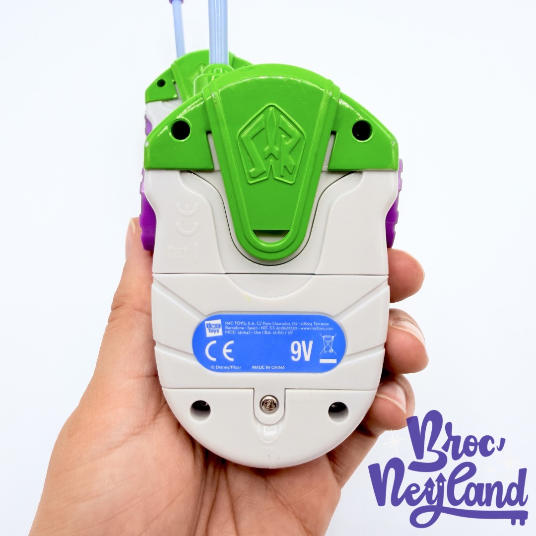 Jouet-Talkie-Walkie-Buzz-éclair-Toy-Story-Disney-IMC-Toys-space-ranger (1)