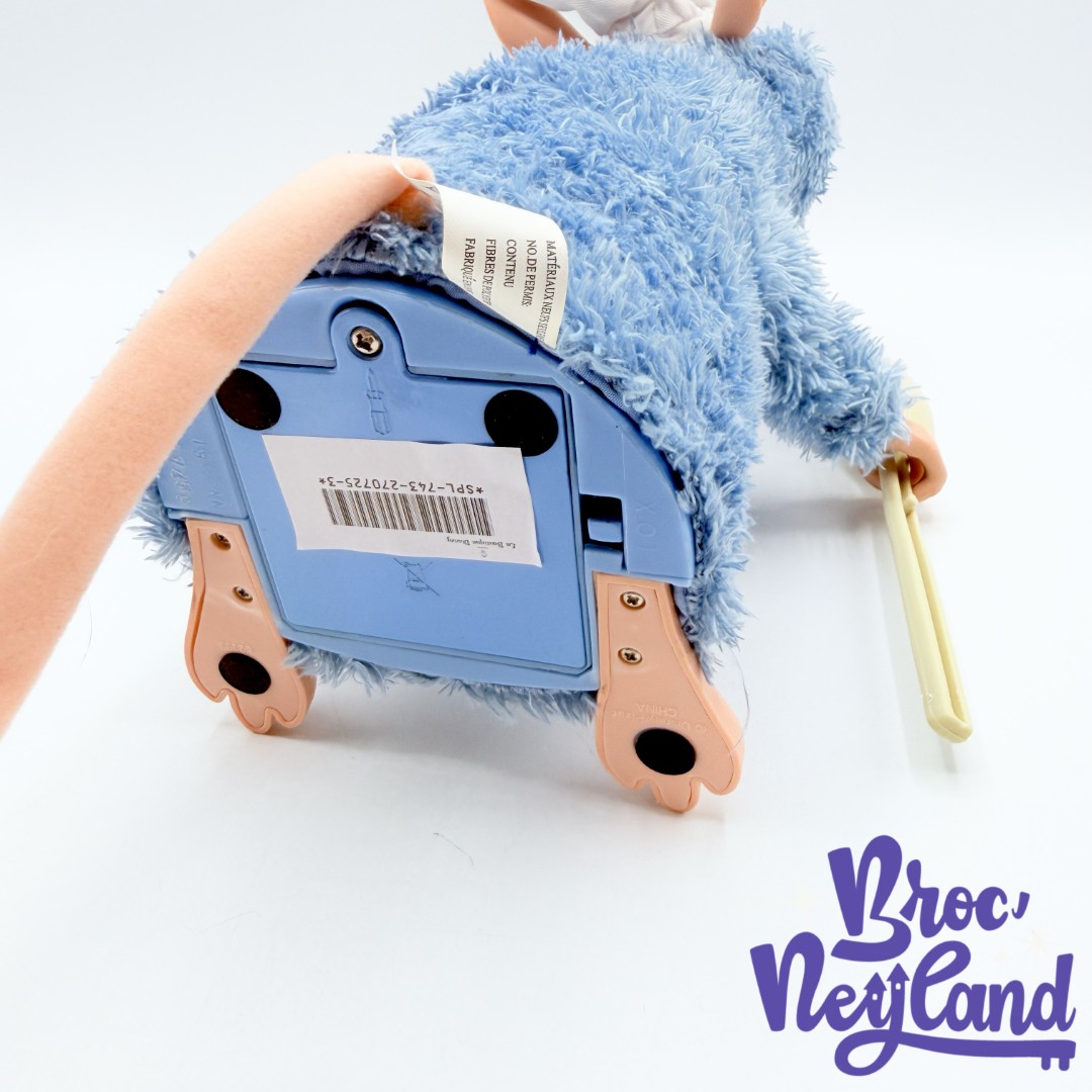 Peluche-Rémy-cuillère-interactive-Ratatouille-Disney-Mattel-rat-bleu-parle-automate-30-cm (8)