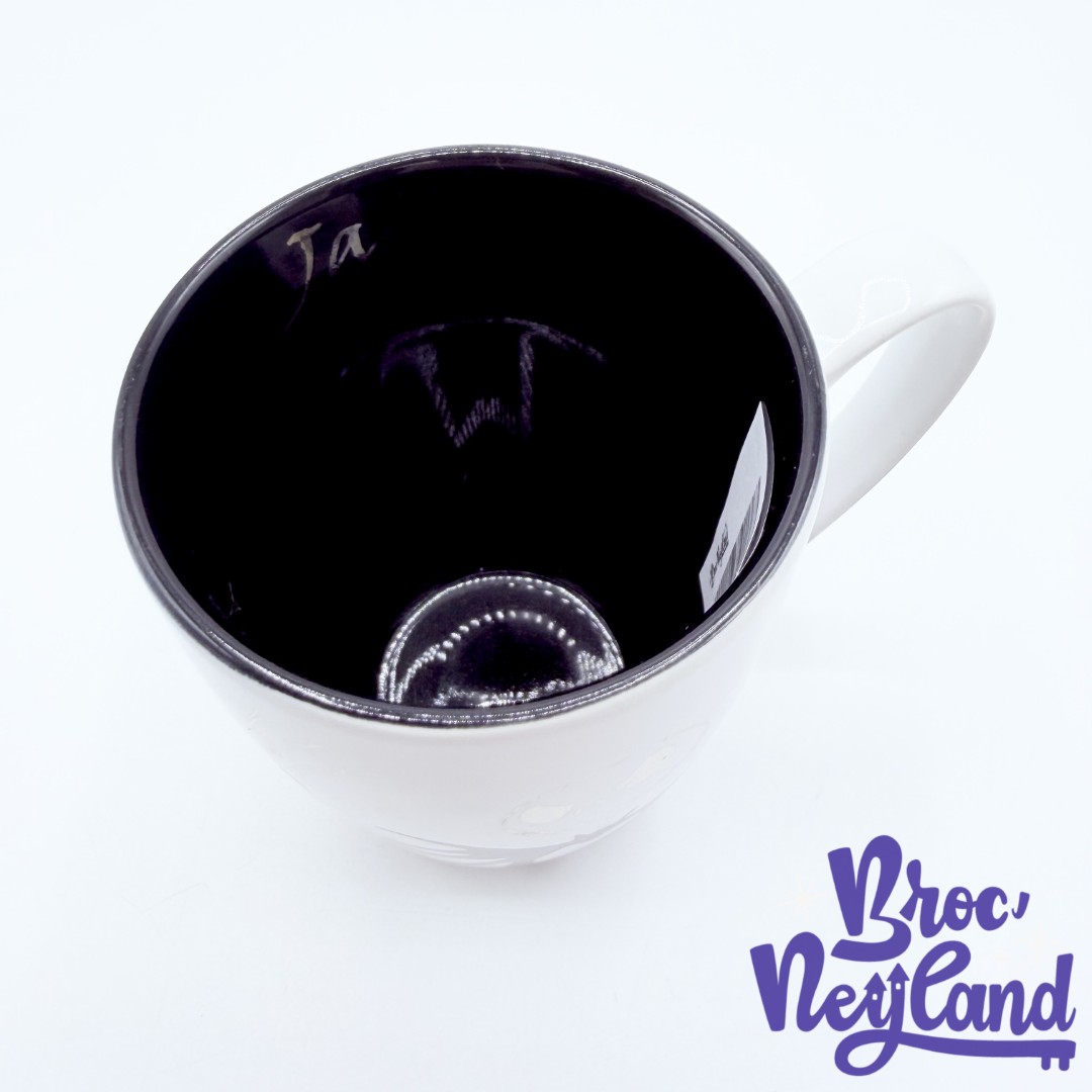 Tasse-Jack-Skellington-Disney-Parks-mug-Disneyland-étrange-Noël-de-Monsieur-Jack-blanc-diamant-strass (3)