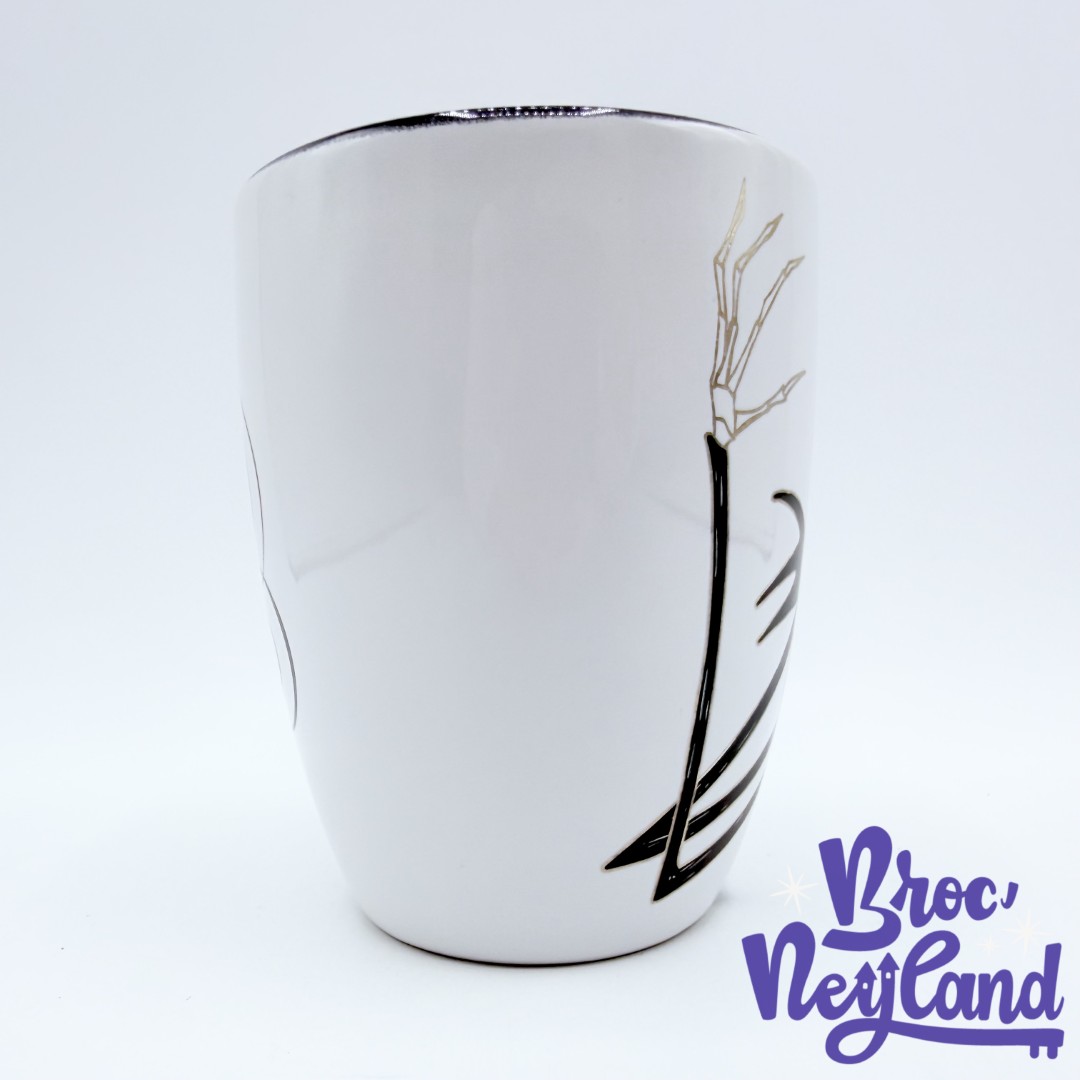 Tasse-Jack-Skellington-Disney-Parks-mug-Disneyland-étrange-Noël-de-Monsieur-Jack-blanc-diamant-strass (5)