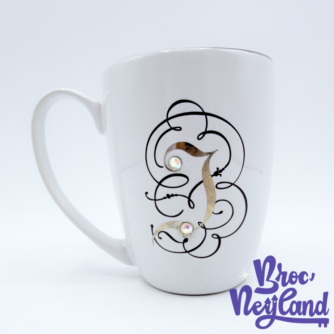 Tasse-Jack-Skellington-Disney-Parks-mug-Disneyland-étrange-Noël-de-Monsieur-Jack-blanc-diamant-strass (4)