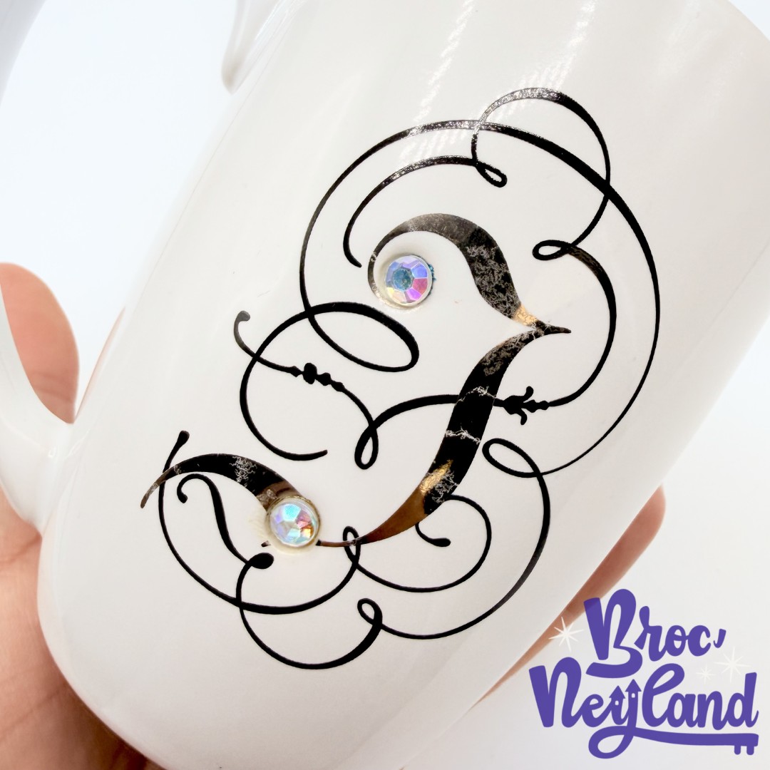 Tasse-Jack-Skellington-Disney-Parks-mug-Disneyland-étrange-Noël-de-Monsieur-Jack-blanc-diamant-strass (6)