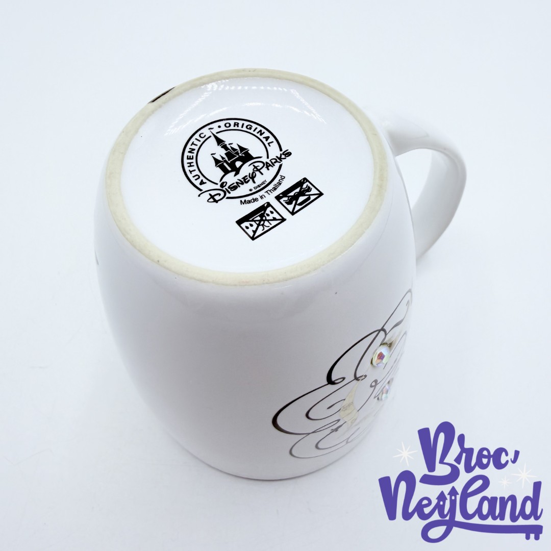 Tasse-Jack-Skellington-Disney-Parks-mug-Disneyland-étrange-Noël-de-Monsieur-Jack-blanc-diamant-strass (1)