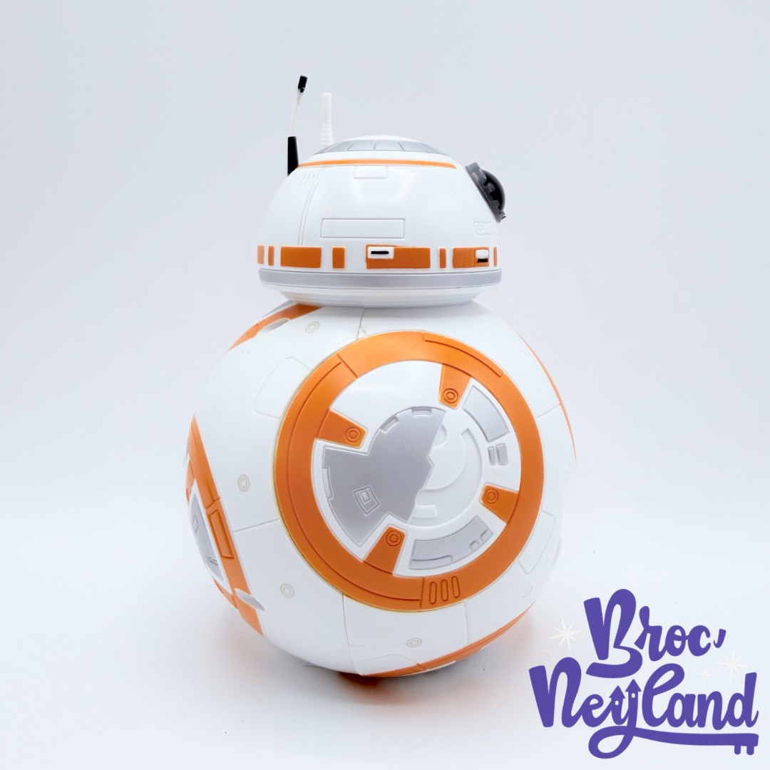 Réveil-BB8-Droïde-lumineux-Star-Wars-BulbBotz-horloge-blanc-orange (5)