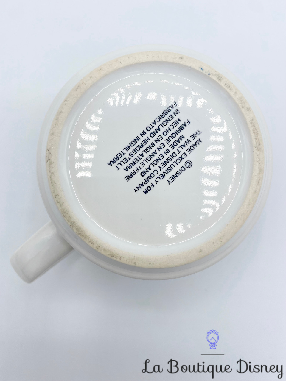 tasse-scène-la-belle-et-le-clochard-disney-mug-scene-films-chien-bleu-0