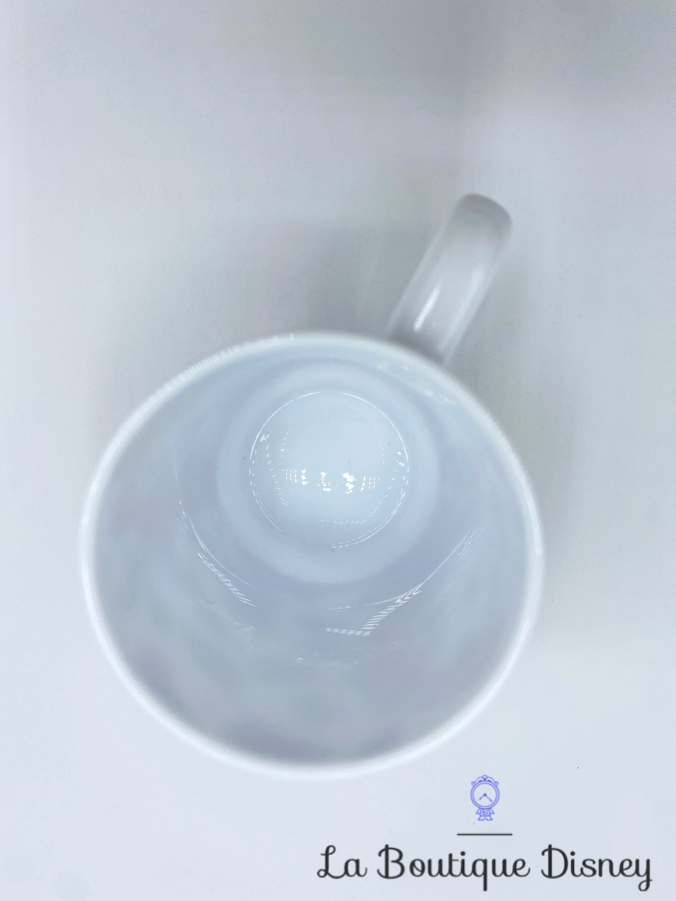 tasse-les-101-dalmatiens-disney-vintage-arcopal-chien-occasion (4)