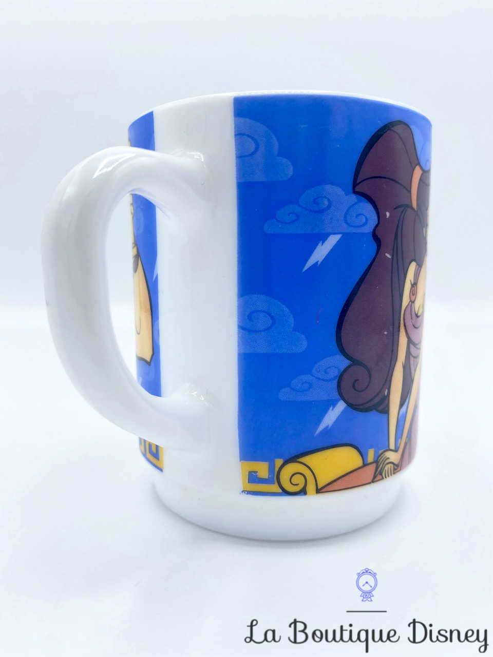 tasse-hercules-disney-mug-vintage-bleu-arcopal-megara-2