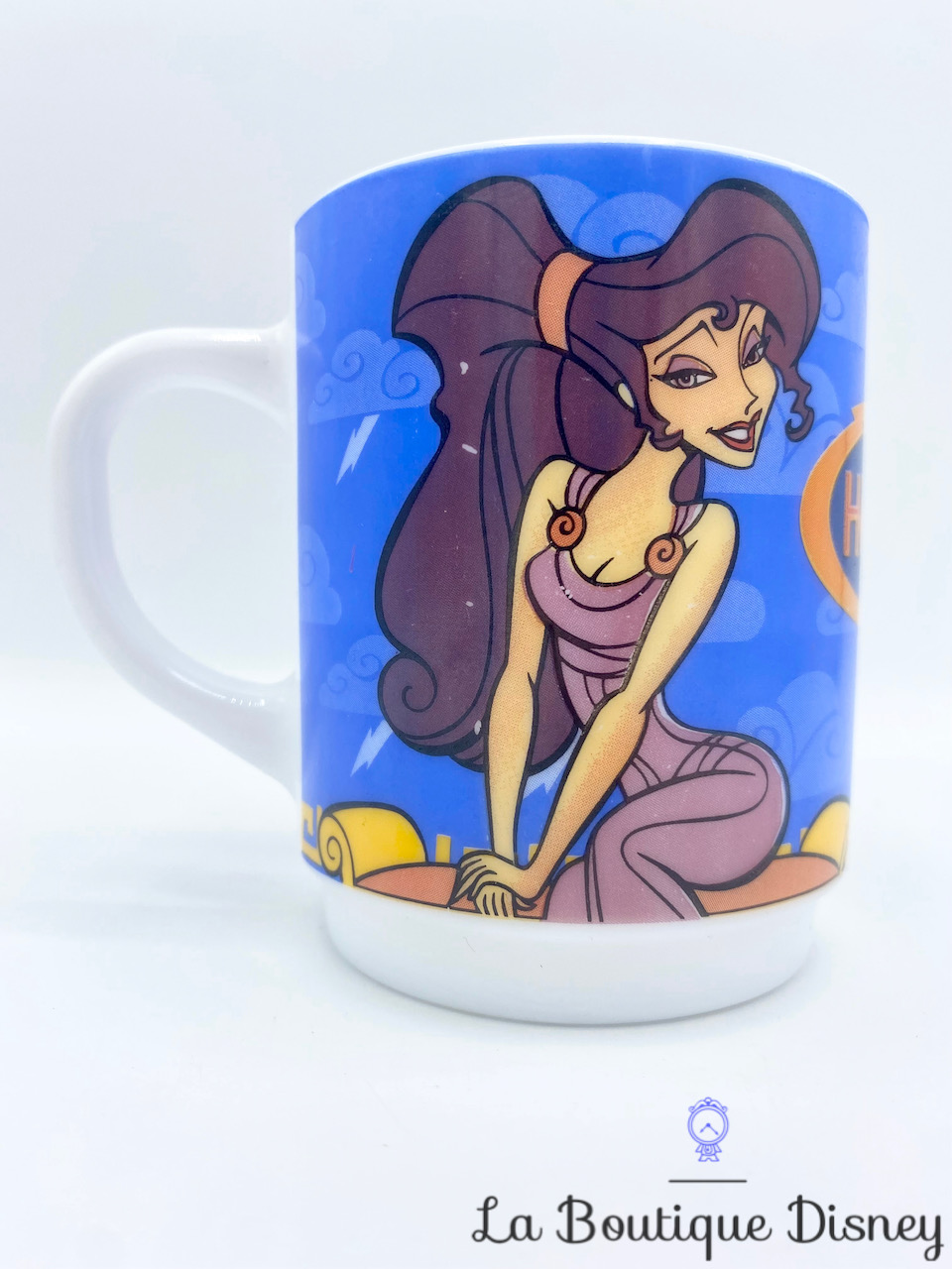 tasse-hercules-disney-mug-vintage-bleu-arcopal-megara-3