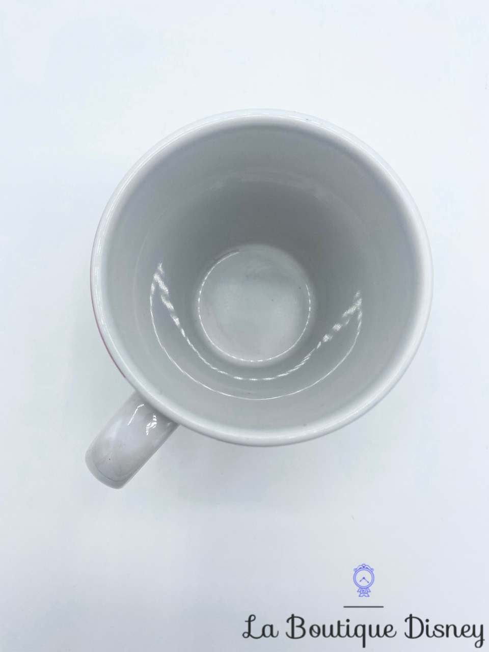 tasse-princesses-disney-raiponce-cendrillon-blanche-neige-rose-1