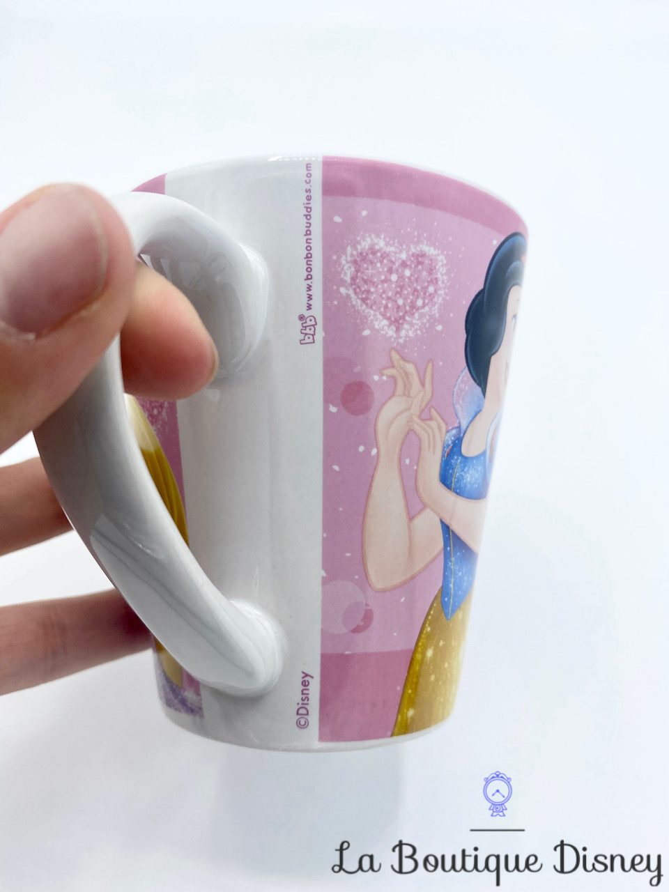 tasse-princesses-disney-raiponce-cendrillon-blanche-neige-rose-2
