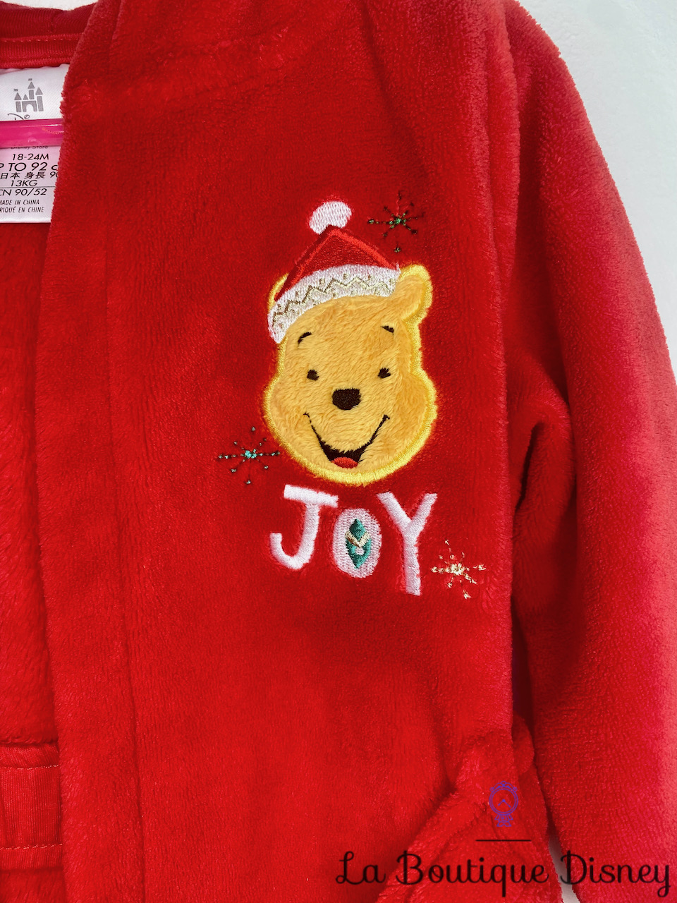 robe-de-chambre-winnie-ourson-noel-disney-baby-by-disney-store-joy-polaire-rouge-5