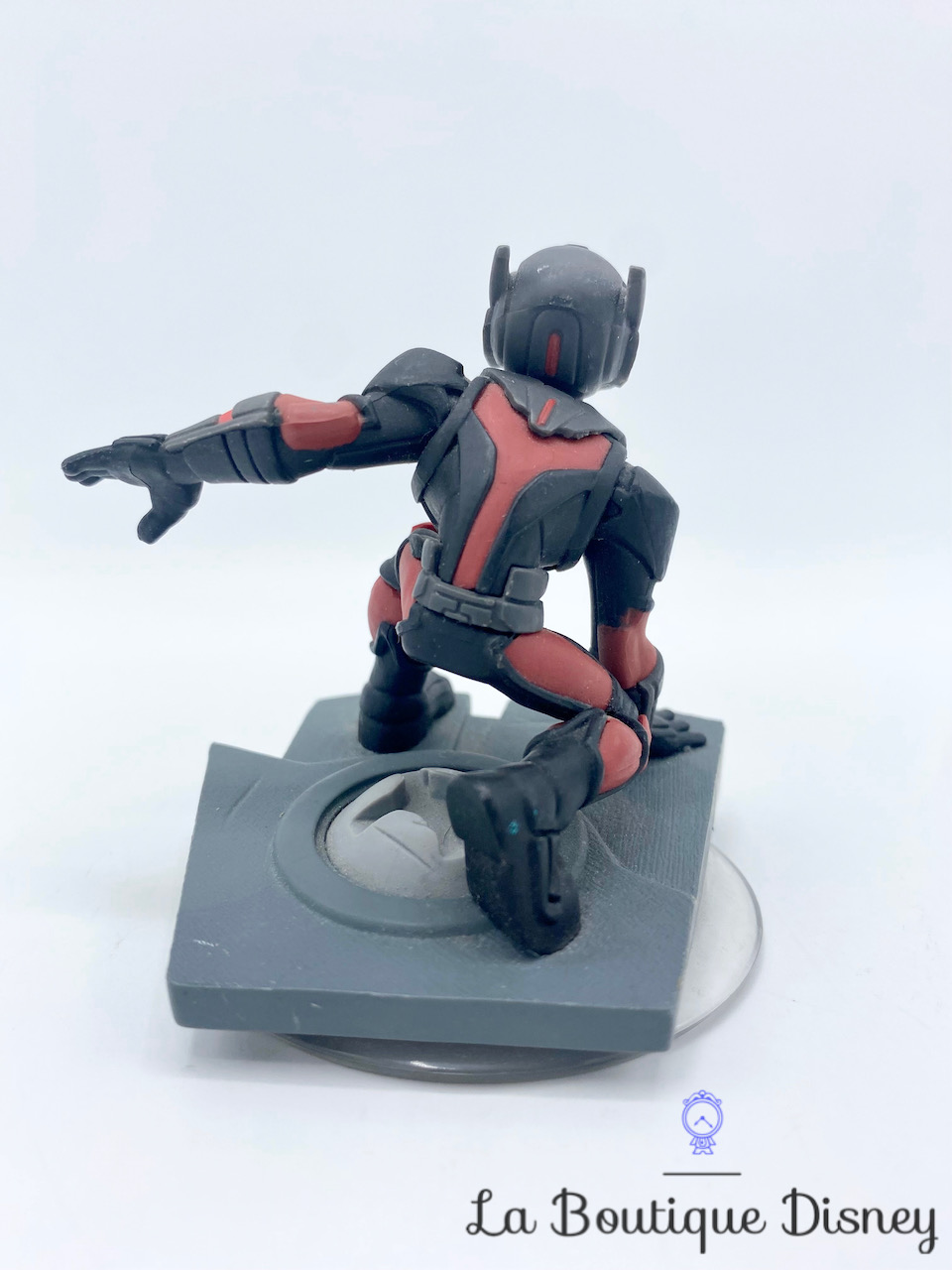 figurine-disney-infitiny-marvel-antman-1