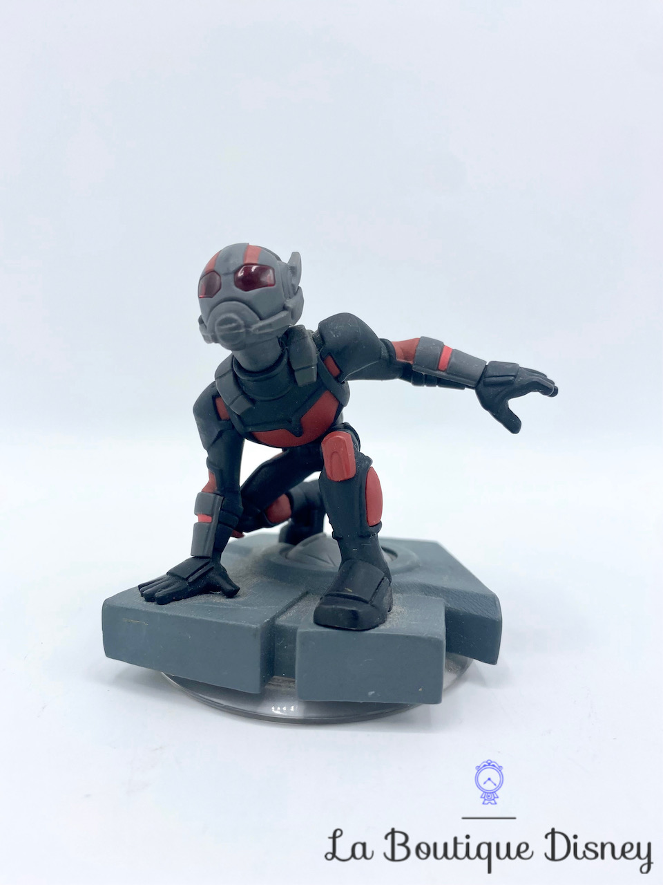 Figurine Disney Infinity 3.0 Ant Man Marvel Super Heroes Jeu vidéo