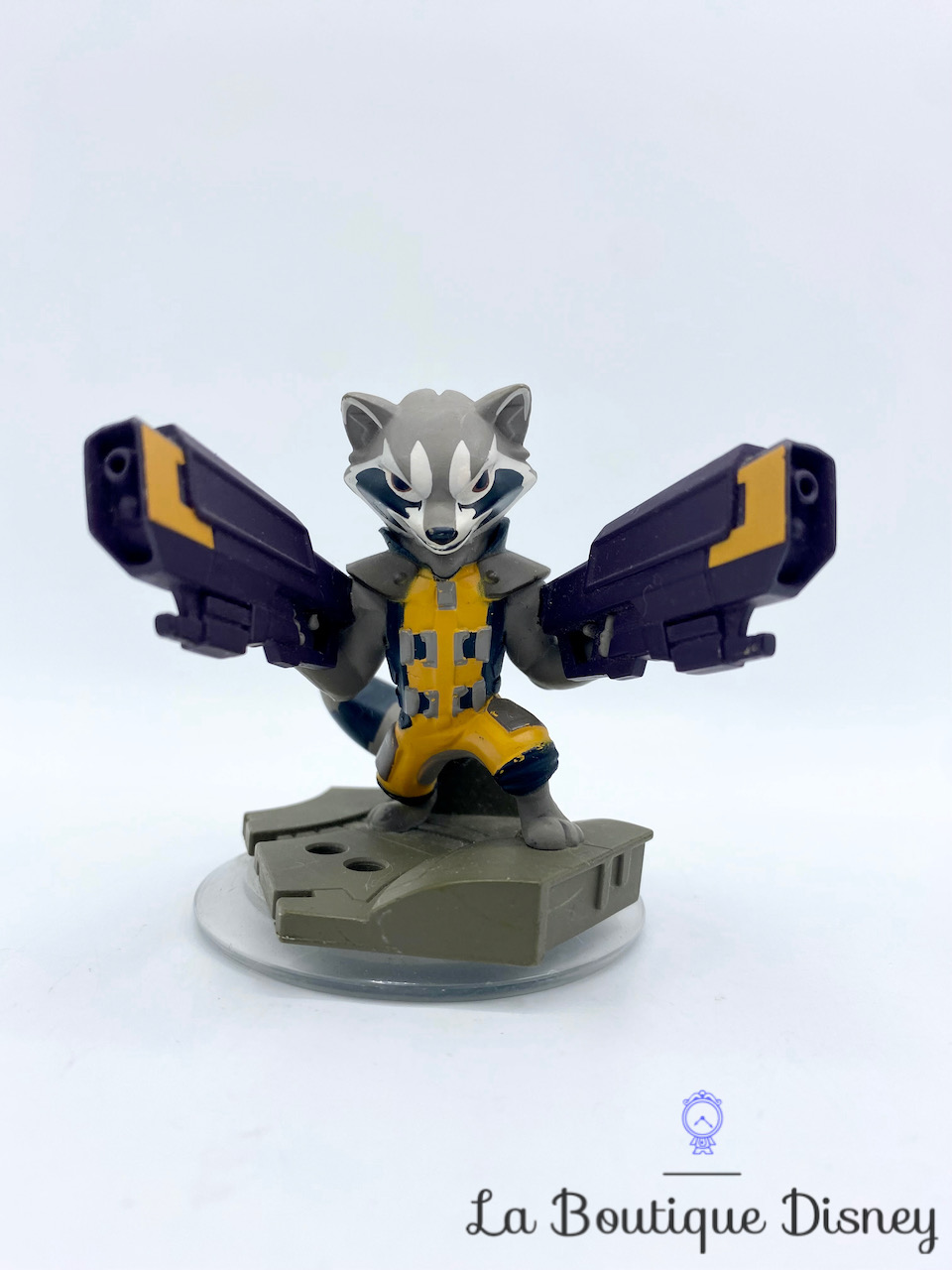 figurine-disney-infinity-marvel-gardien-galaxie-rocket-raccoon-3