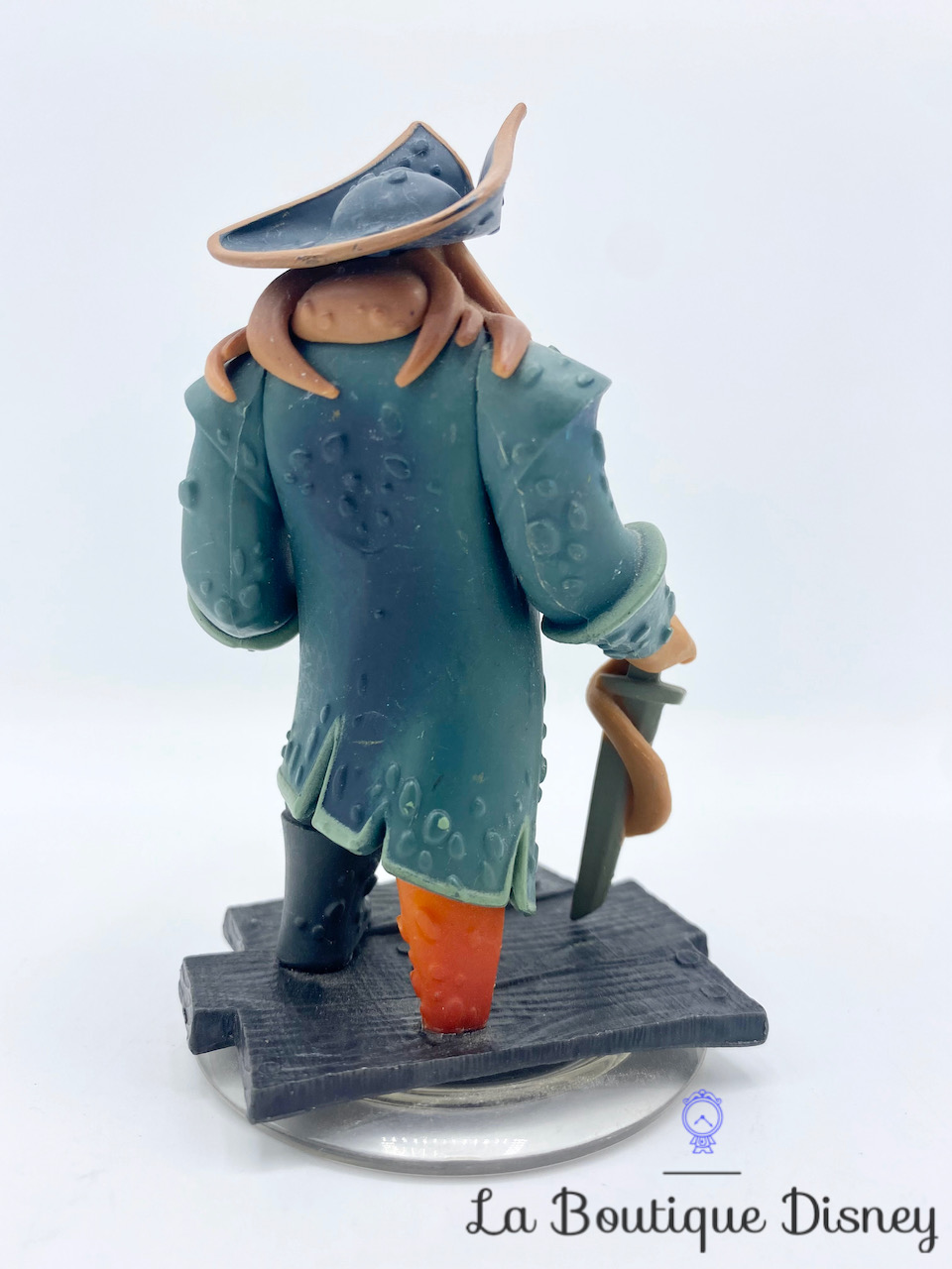 figurine-disney-infinity-david-jones-pirates-des-caraibes-wii-0