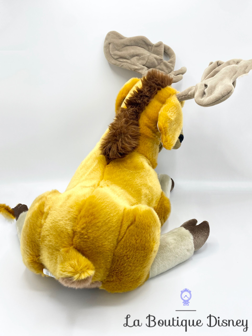 peluche-élan-truc-muche-frère-des-ours-disney-store-renne-marron-xxl-5