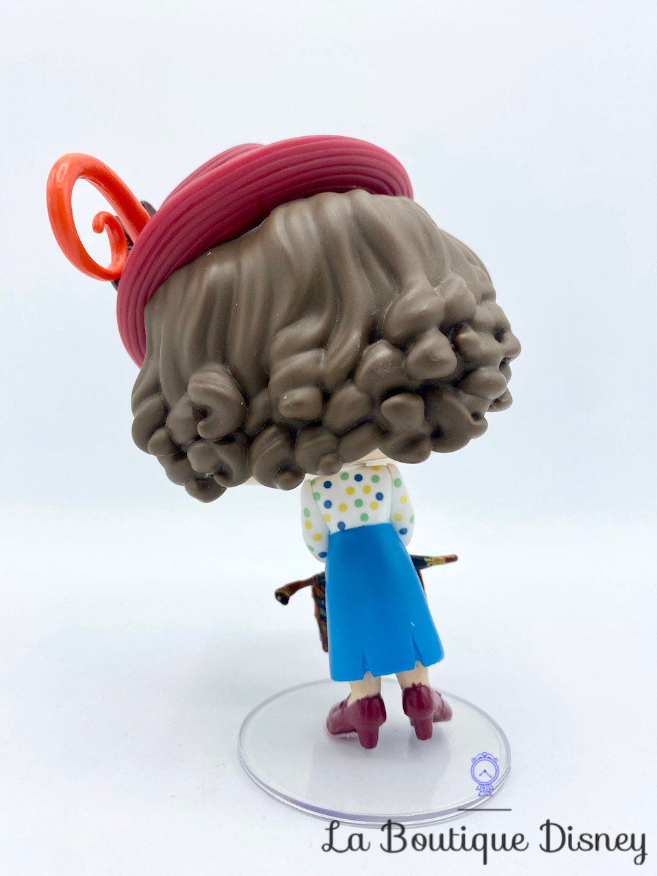 figurine-funko-pop-mary-poppins-disney-chapeau-0
