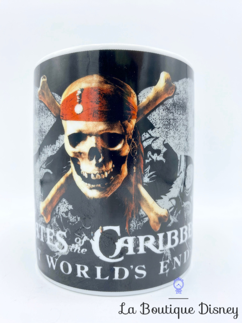 tasse-pirates-of-the-caribbean-at-world-end-disney-pirates-des-caraibes-mug-4