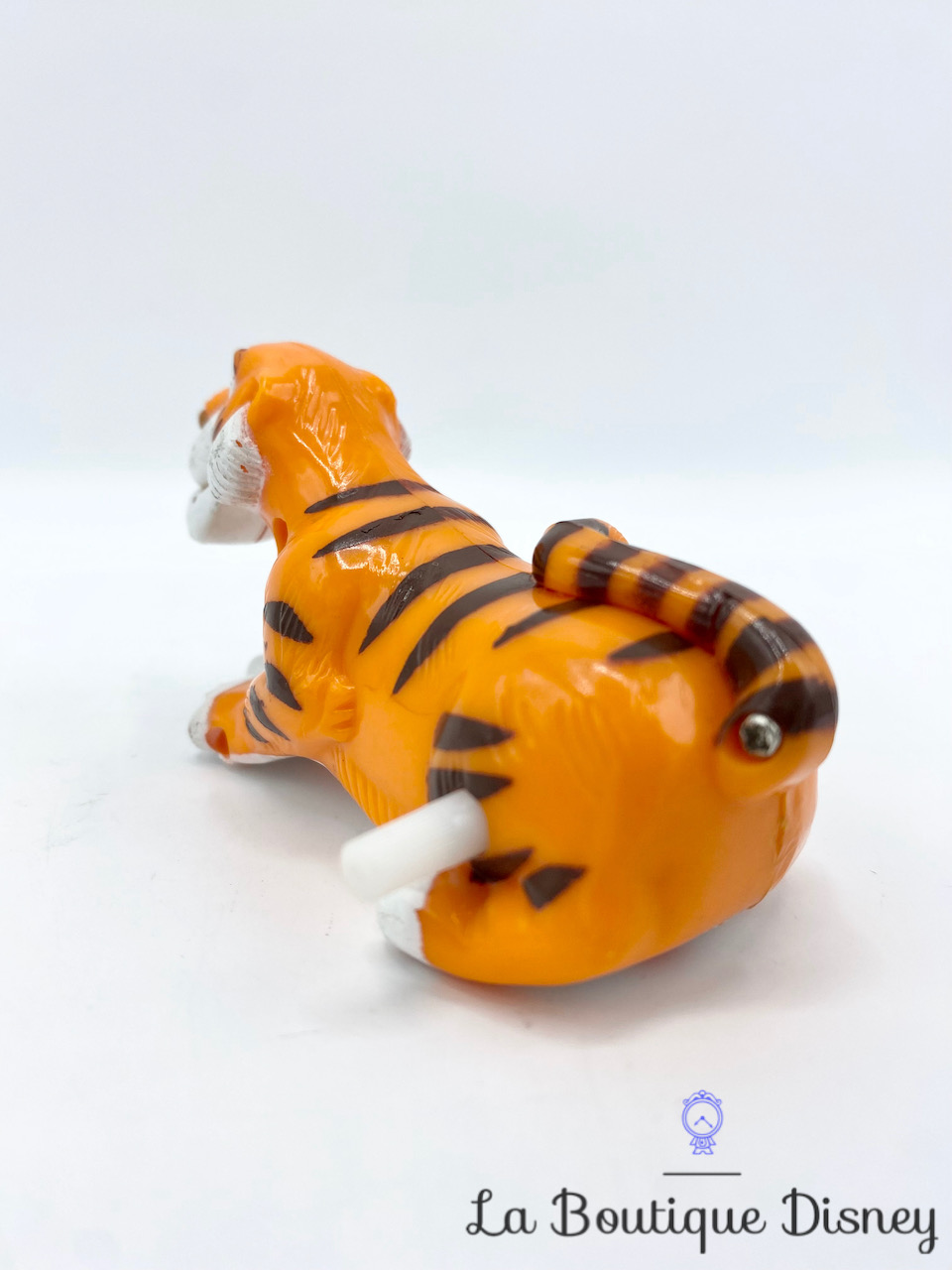 figurine-shere-khaan-le-livre-de-la-jungle-disney-mcdonalds-tigre-orange-1