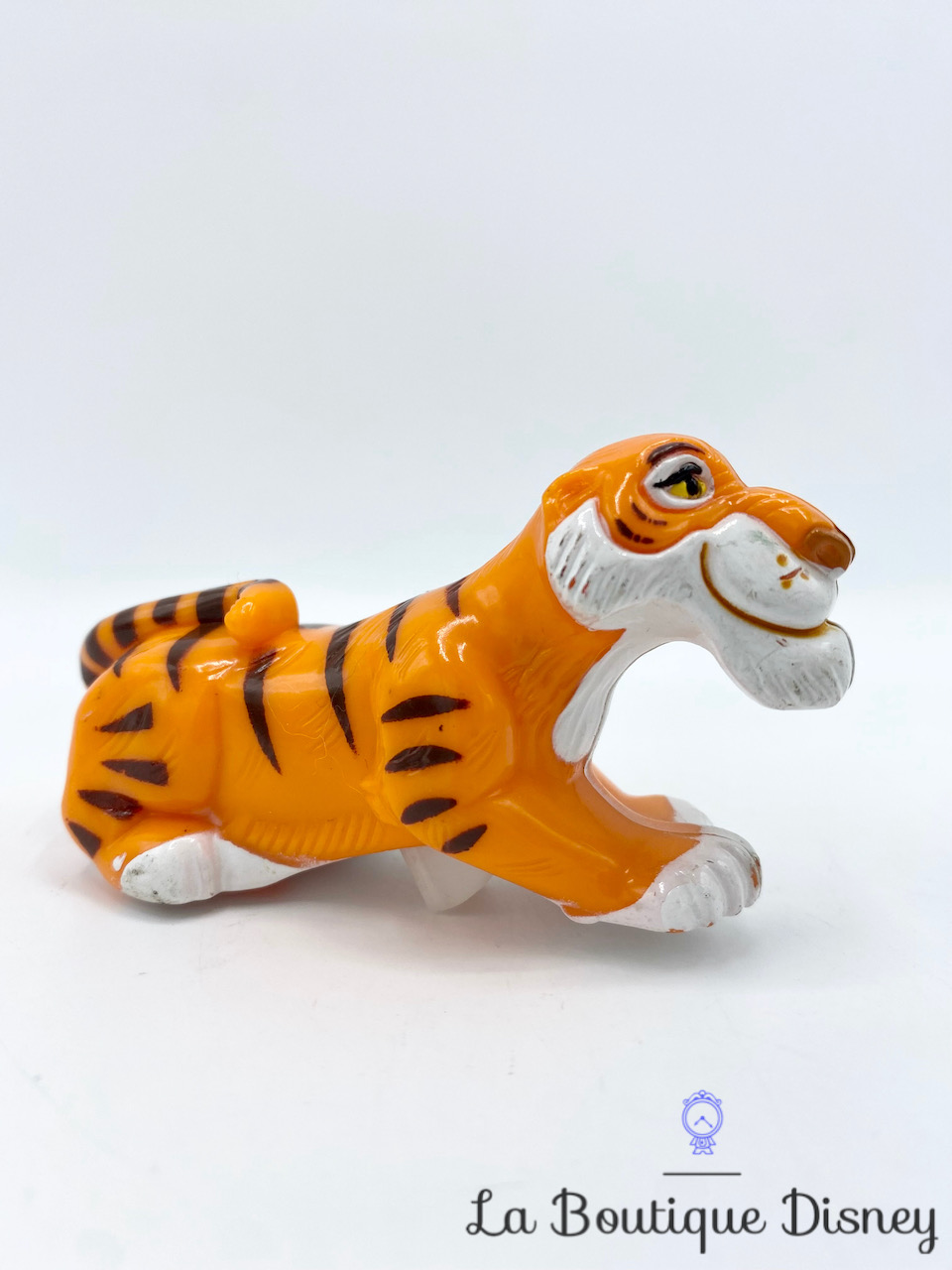 figurine-shere-khaan-le-livre-de-la-jungle-disney-mcdonalds-tigre-orange-2
