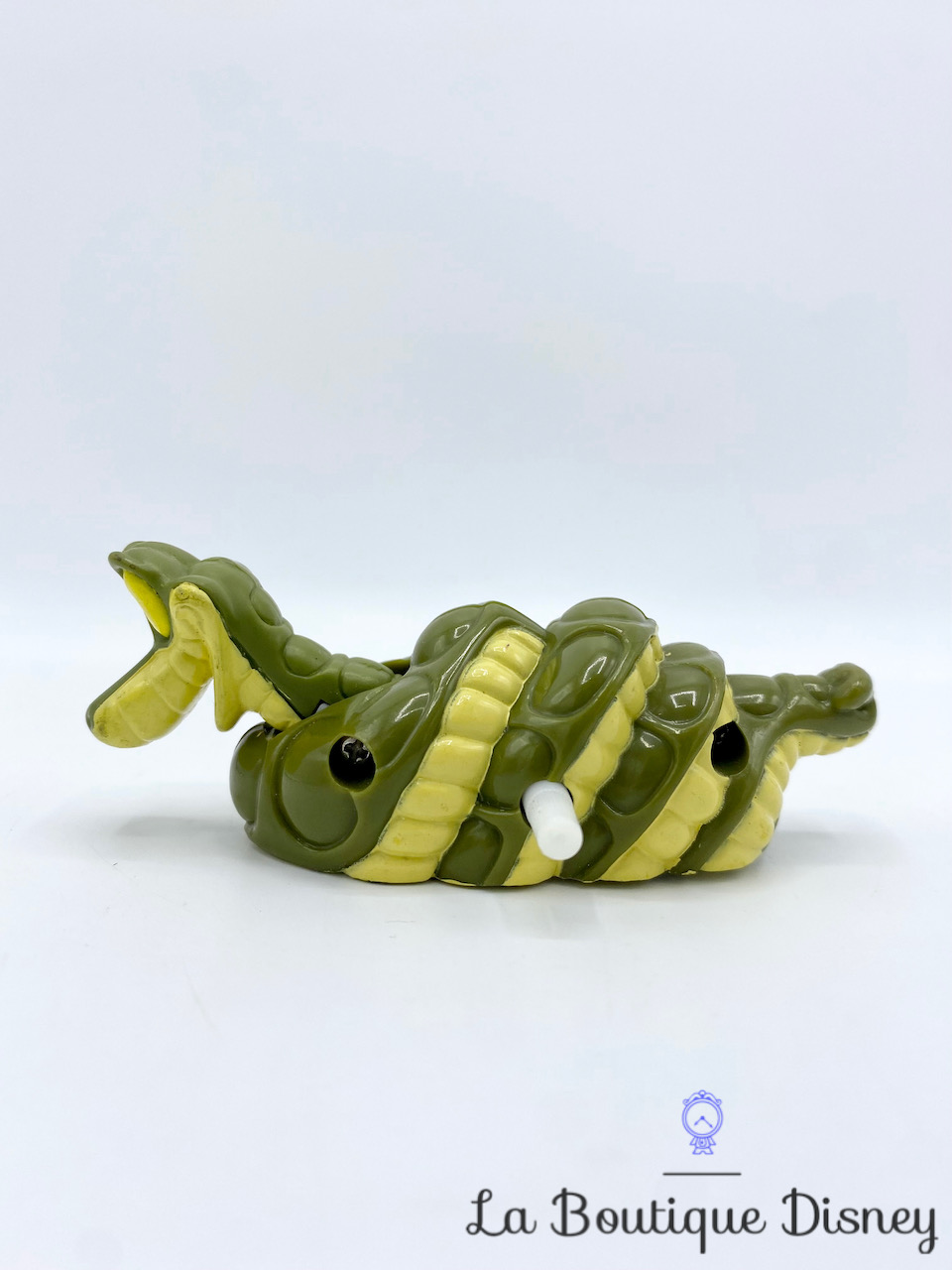 figurine-serpent-kaa-le-livre-de-la-jungle-disney-mcdo-mcdonalds-1