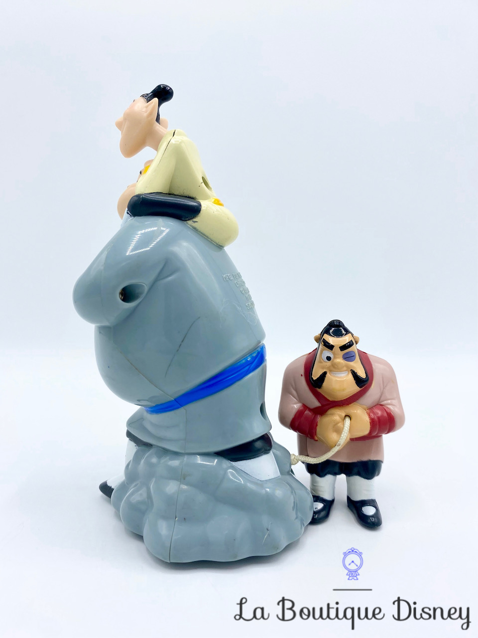 figurine-guerrier-mulan-yao-chien-po-ling-disney-mcdo-mcdonalds-1