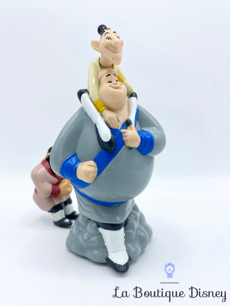 figurine-guerrier-mulan-yao-chien-po-ling-disney-mcdo-mcdonalds-2