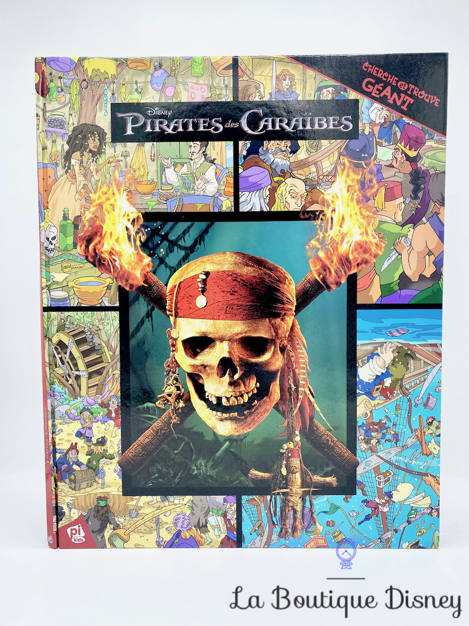 livre-pirates-des-caraibes-cherche-et-trouve-geant-disney-pi-kids-4