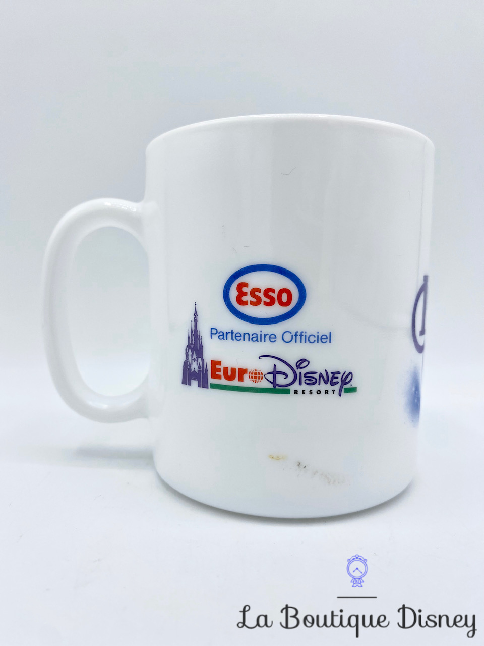 tasse-fantasyland-disneyland-eurodisney-mug-esso-vintage-dumbo-2