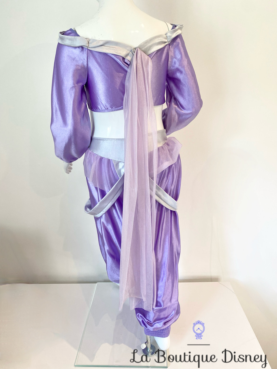 Deguisement-jasmine-the-disney-store-aladdin-violet-occasion (6)