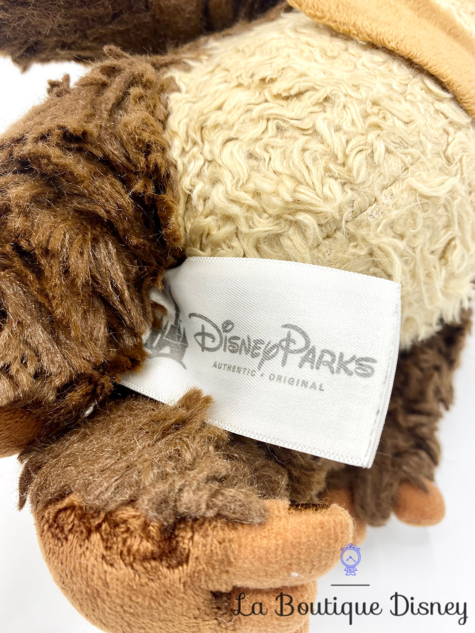 peluche-ewok-star-wars-disneyland-paris-disney-ours-marron-beige-3