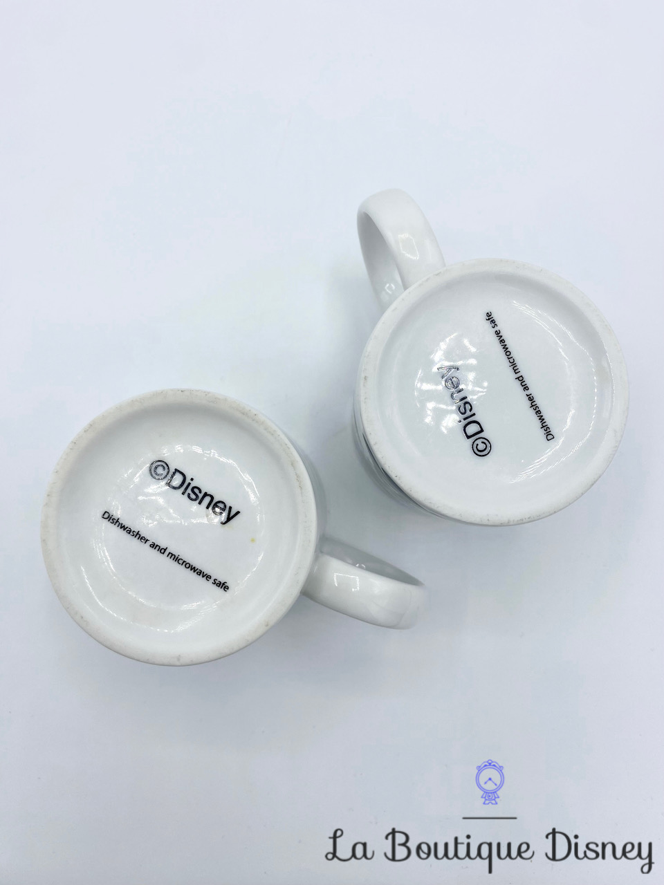 paire-tasses-mickey-minnie-his-hers-disney-mug-ensemble-duo-coeur-ombres-0