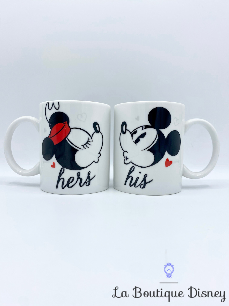 paire-tasses-mickey-minnie-his-hers-disney-mug-ensemble-duo-coeur-ombres-4