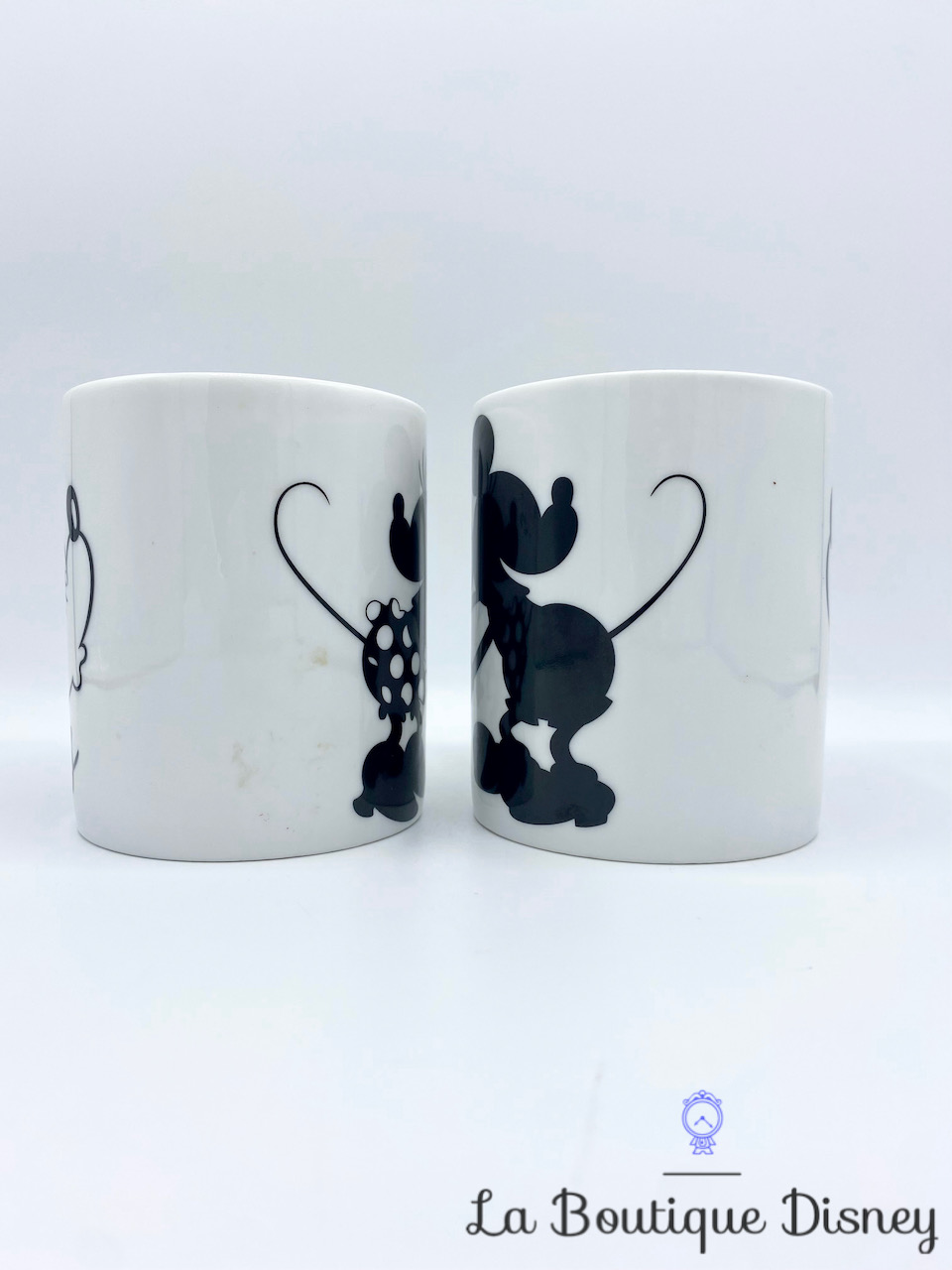 paire-tasses-mickey-minnie-his-hers-disney-mug-ensemble-duo-coeur-ombres-3