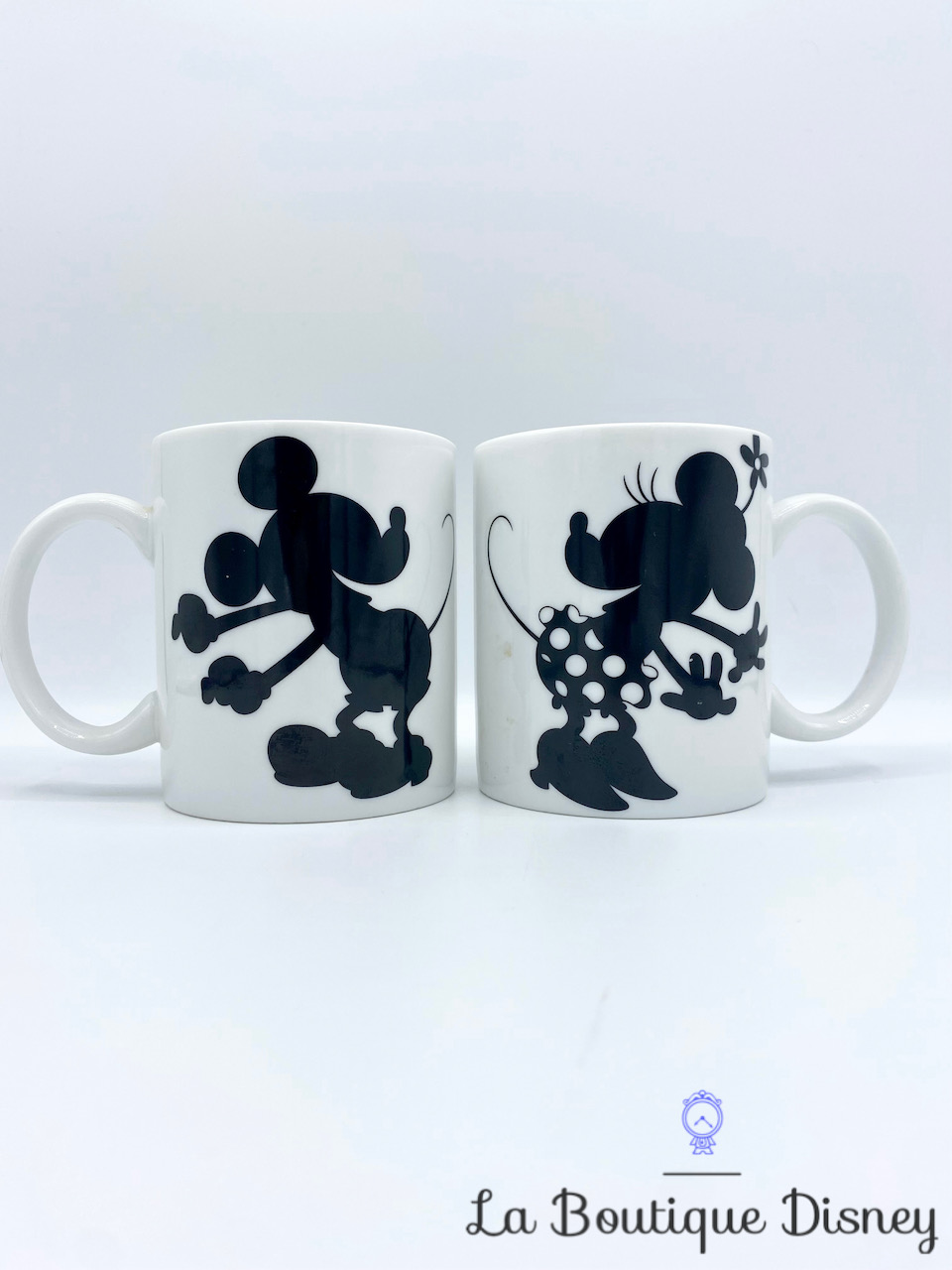 paire-tasses-mickey-minnie-his-hers-disney-mug-ensemble-duo-coeur-ombres-2