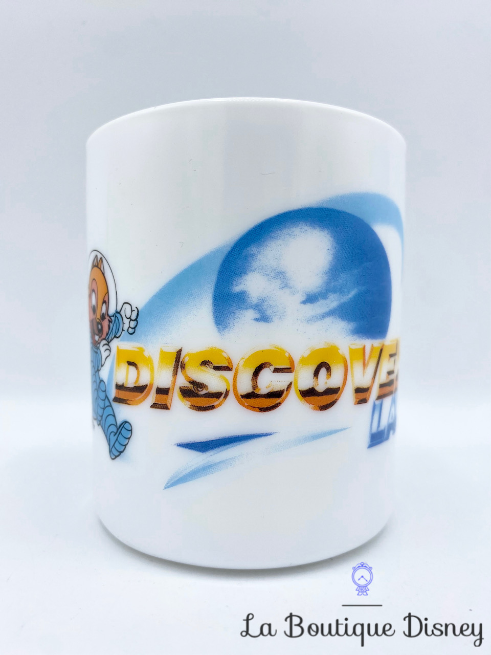 tasse-discoveryland-eurodisney-disneyland-mug-esso-vintage-arcopal-tic-tac-6