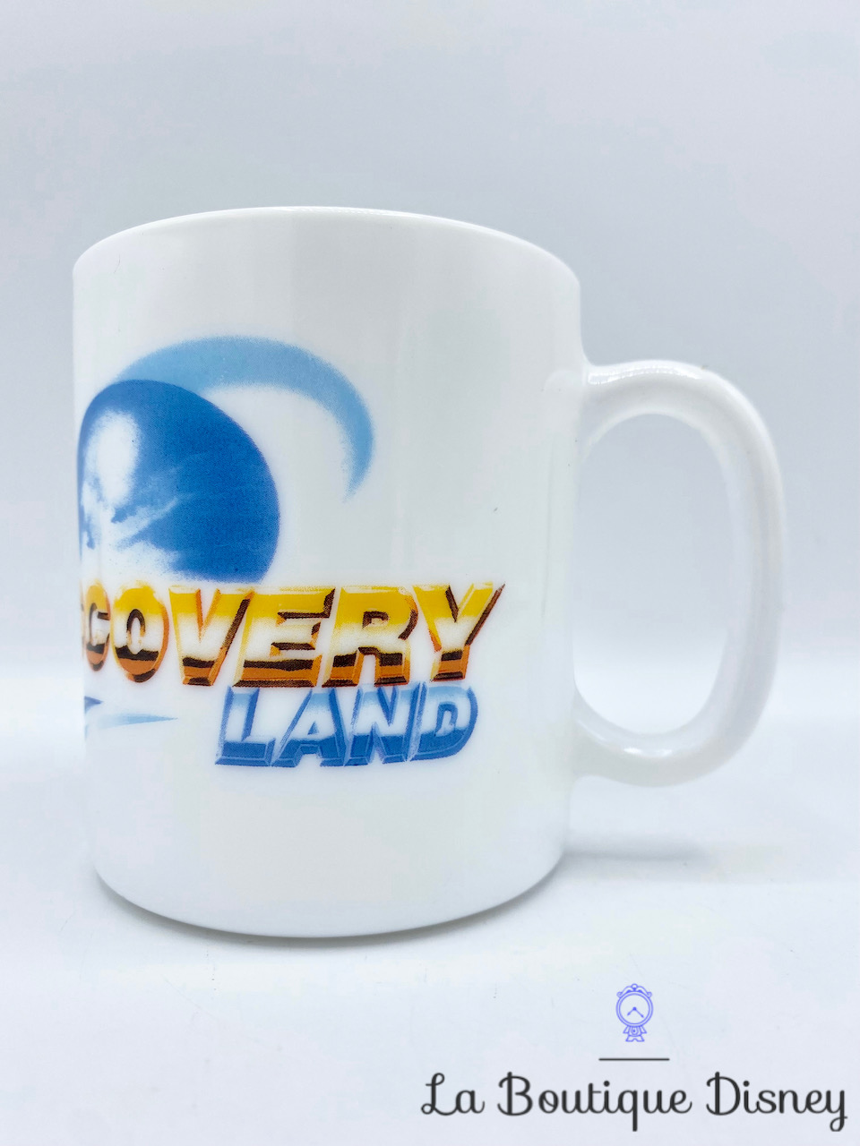 tasse-discoveryland-eurodisney-disneyland-mug-esso-vintage-arcopal-tic-tac-4