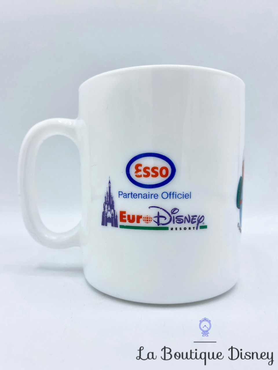 tasse-discoveryland-eurodisney-disneyland-mug-esso-vintage-arcopal-tic-tac-3