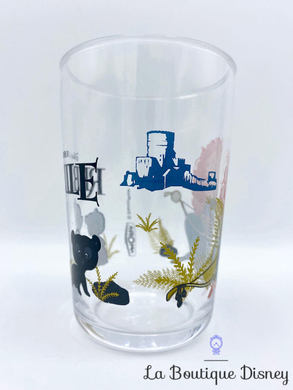 verre-amora-rebelle-merida-disney-moutarde-1