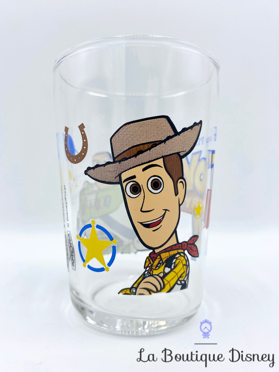 verre-amora-woody-buzz-toy-story-4-disney-moutarde-0