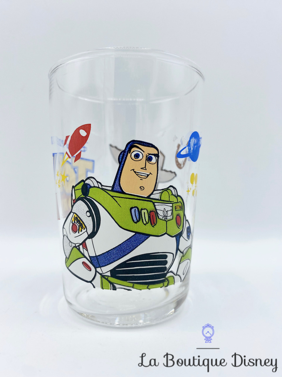 verre-amora-woody-buzz-toy-story-4-disney-moutarde-2