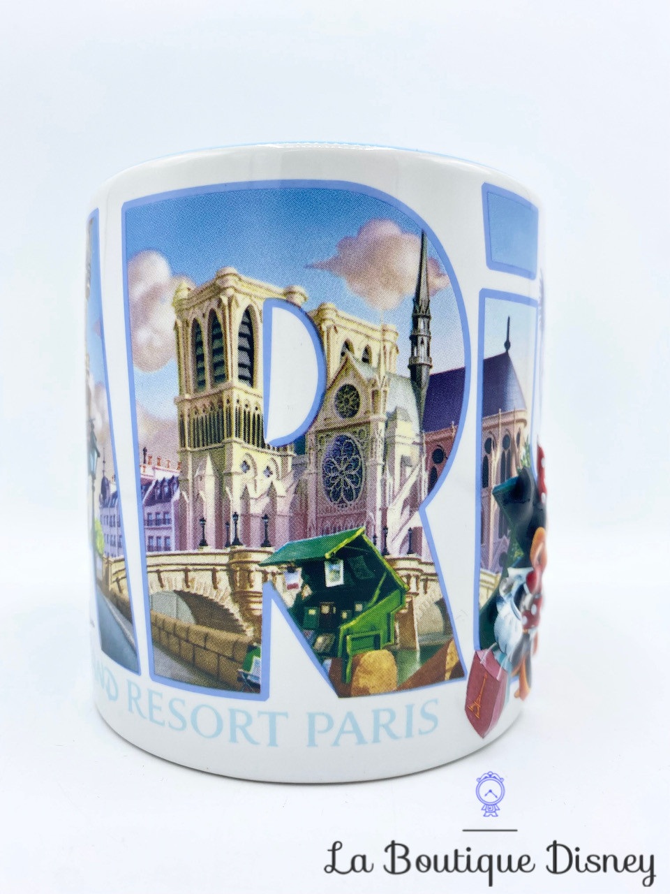 tasse-mickey-minnie-paris-disneyland-disney-mug-relief-3D-3