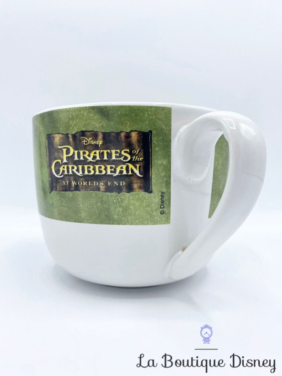 bol-pirates-of-the-caribbean-at-worlds-end-tasse-mug-disney-pirates-des-caraibes-jack-sparrow-will-turner-1