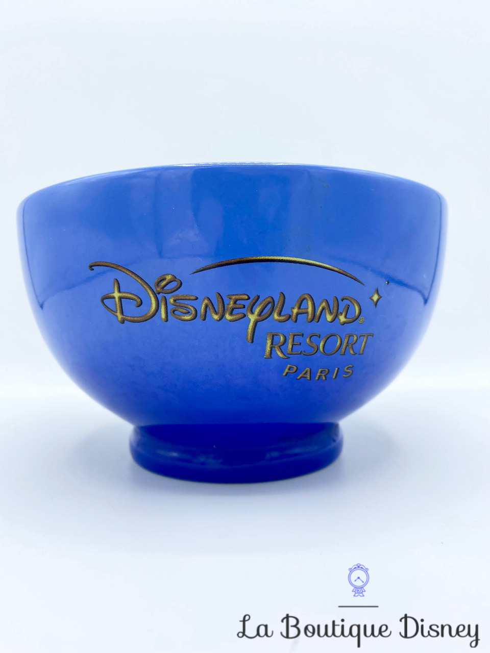 bol-mickey-mouse-disneyland-paris-disney-mug-tasse-bleu-relief-3d-2