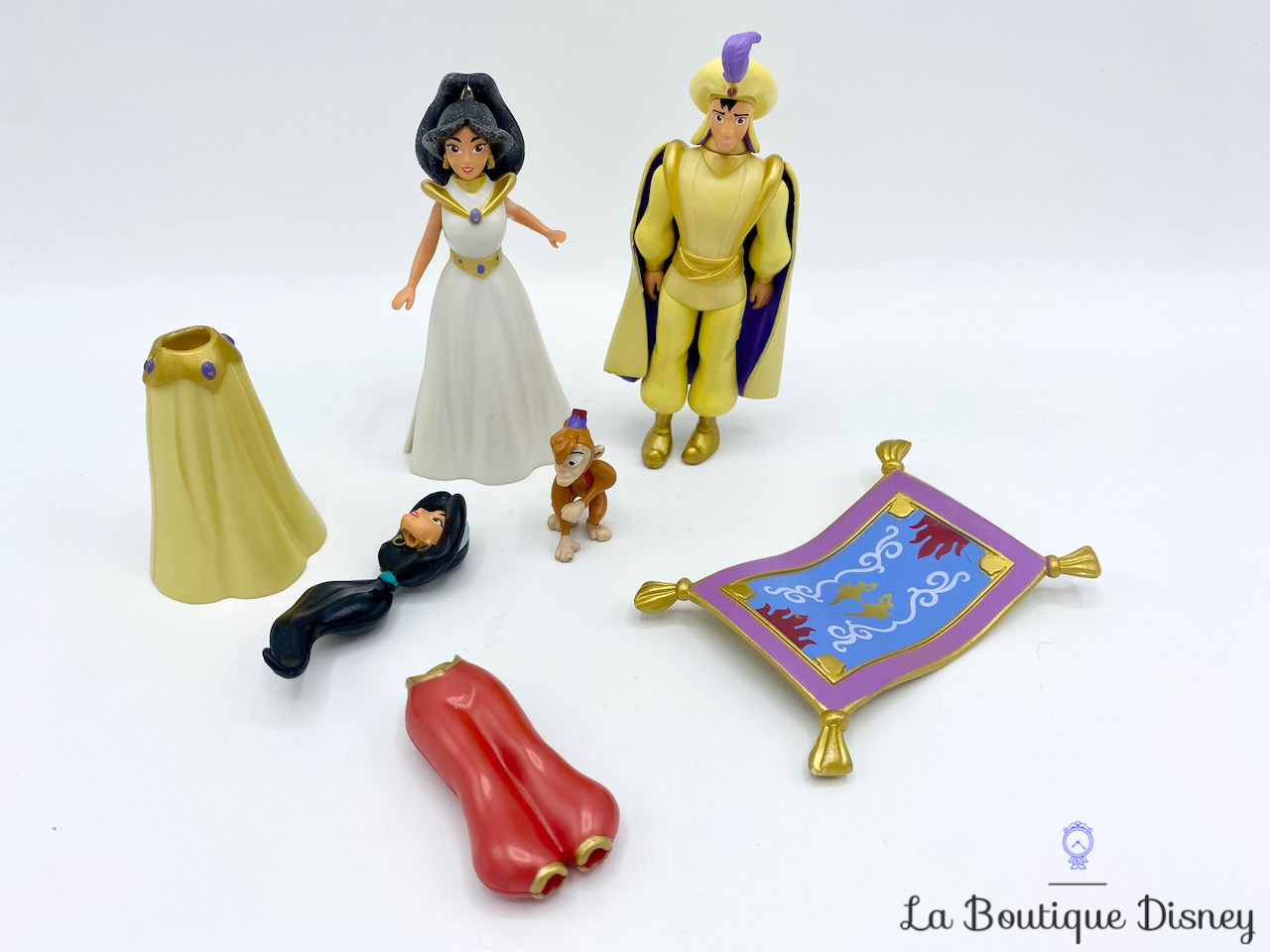figurine-fashion-polly-pocket-magiclip-jasmine-aladdin-disney-vetements-clip-mini-poupée-4