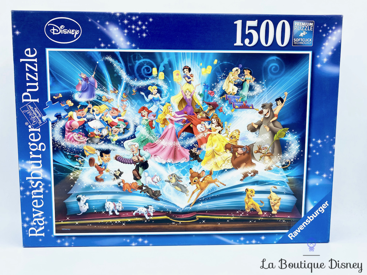puzzle-1500-pieces-le-livre-magique-des-contes-disney-ravensburger-2
