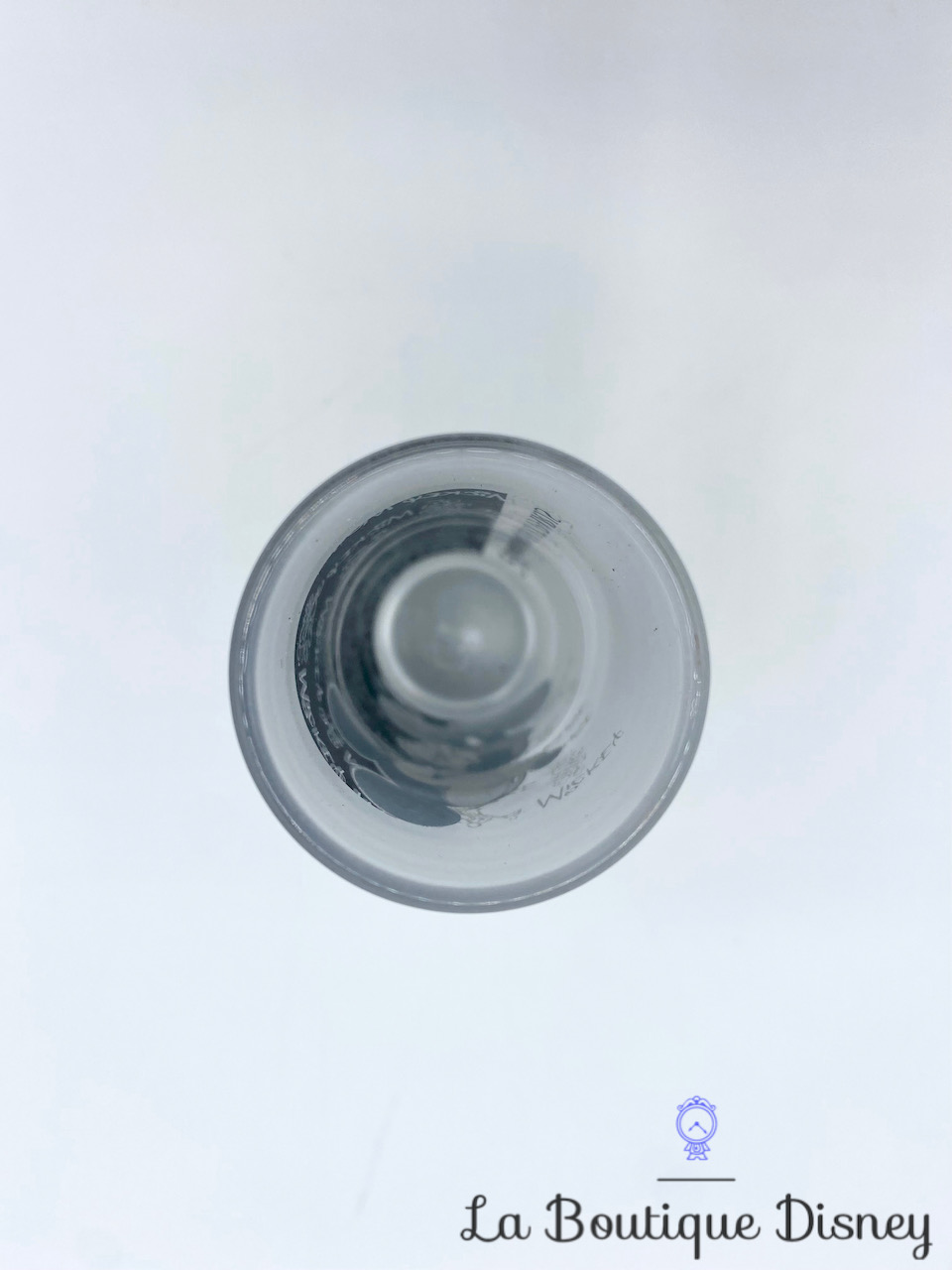 verre-shooter-mickey-mouse-disneyland-paris-disney-gris-noir-blanc-dessin-2