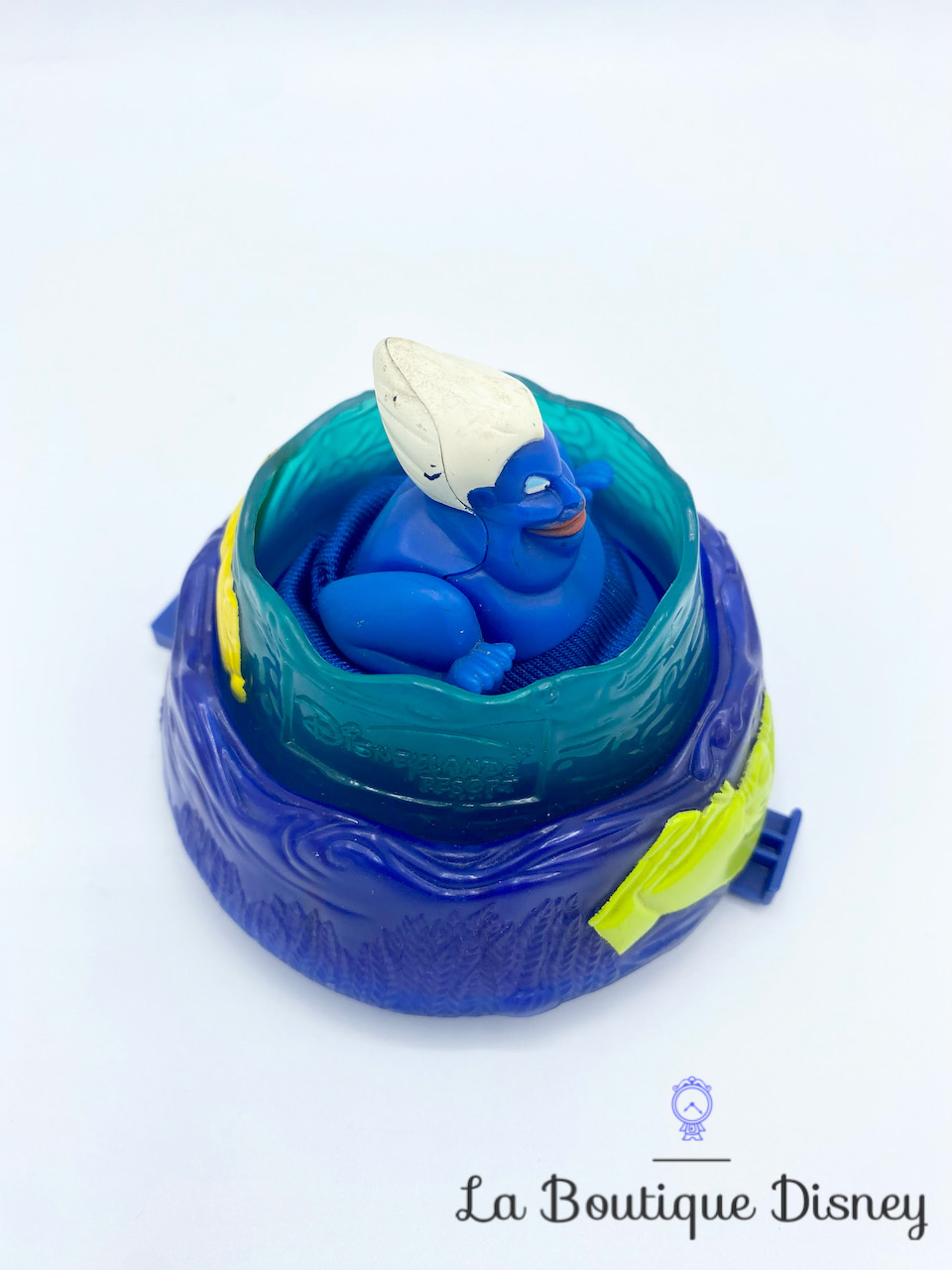figurine-ursula-la-petite-sirene-mcdonalds-disneyland-disney (1)
