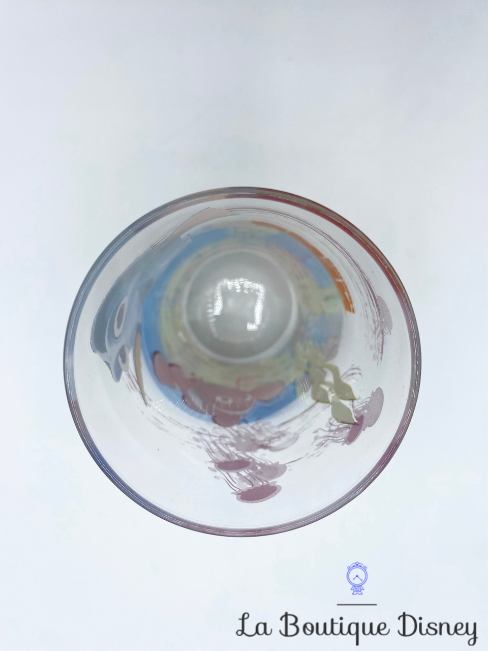 verre-le-monde-de-némo-disney-pixar-finding-nemo-poisson-rouge-dory-bleu-4